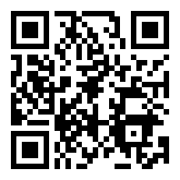 https://www.baohetangyaoye.com.cn/71348.html
