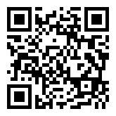 https://www.baohetangyaoye.com.cn/7135.html