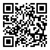 https://www.baohetangyaoye.com.cn/71352.html