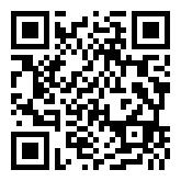 https://www.baohetangyaoye.com.cn/71353.html