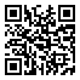 https://www.baohetangyaoye.com.cn/71355.html