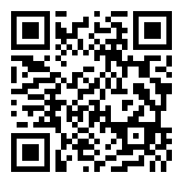 https://www.baohetangyaoye.com.cn/71357.html