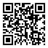 https://www.baohetangyaoye.com.cn/71358.html