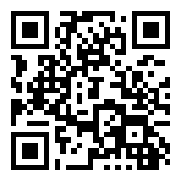 https://www.baohetangyaoye.com.cn/71359.html
