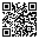 https://www.baohetangyaoye.com.cn/7136.html