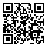 https://www.baohetangyaoye.com.cn/71360.html