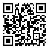 https://www.baohetangyaoye.com.cn/71363.html