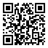 https://www.baohetangyaoye.com.cn/71364.html