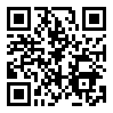 https://www.baohetangyaoye.com.cn/71365.html
