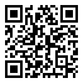 https://www.baohetangyaoye.com.cn/71366.html