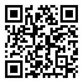 https://www.baohetangyaoye.com.cn/71367.html