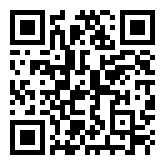 https://www.baohetangyaoye.com.cn/71368.html