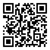 https://www.baohetangyaoye.com.cn/71369.html