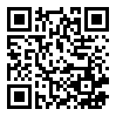 https://www.baohetangyaoye.com.cn/7137.html