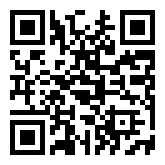https://www.baohetangyaoye.com.cn/71375.html