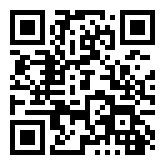 https://www.baohetangyaoye.com.cn/71376.html