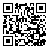https://www.baohetangyaoye.com.cn/71378.html