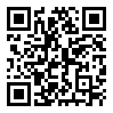 https://www.baohetangyaoye.com.cn/71384.html