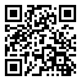 https://www.baohetangyaoye.com.cn/71385.html