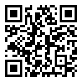 https://www.baohetangyaoye.com.cn/71388.html