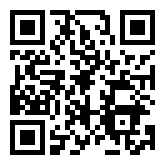 https://www.baohetangyaoye.com.cn/71389.html
