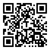 https://www.baohetangyaoye.com.cn/7139.html