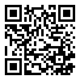 https://www.baohetangyaoye.com.cn/71391.html