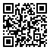 https://www.baohetangyaoye.com.cn/71392.html