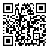 https://www.baohetangyaoye.com.cn/71393.html