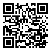 https://www.baohetangyaoye.com.cn/71396.html