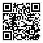 https://www.baohetangyaoye.com.cn/71397.html