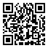 https://www.baohetangyaoye.com.cn/71398.html