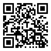https://www.baohetangyaoye.com.cn/7140.html