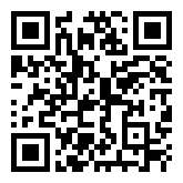 https://www.baohetangyaoye.com.cn/71404.html