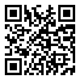 https://www.baohetangyaoye.com.cn/7141.html