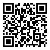 https://www.baohetangyaoye.com.cn/71410.html