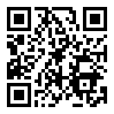 https://www.baohetangyaoye.com.cn/71412.html