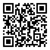 https://www.baohetangyaoye.com.cn/71413.html