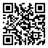https://www.baohetangyaoye.com.cn/71414.html