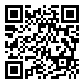 https://www.baohetangyaoye.com.cn/71415.html