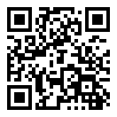 https://www.baohetangyaoye.com.cn/71416.html