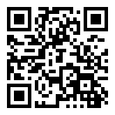 https://www.baohetangyaoye.com.cn/71421.html