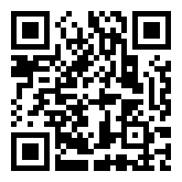 https://www.baohetangyaoye.com.cn/71423.html