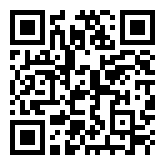 https://www.baohetangyaoye.com.cn/71429.html