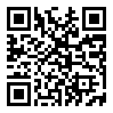 https://www.baohetangyaoye.com.cn/7143.html