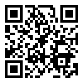 https://www.baohetangyaoye.com.cn/71430.html