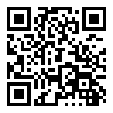 https://www.baohetangyaoye.com.cn/71435.html