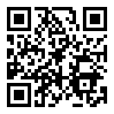 https://www.baohetangyaoye.com.cn/71438.html