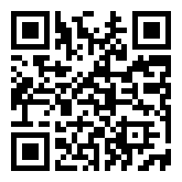 https://www.baohetangyaoye.com.cn/7144.html