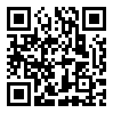 https://www.baohetangyaoye.com.cn/71440.html